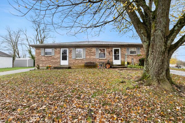 3208 Mammoth Dr, Lexington, KY 40517