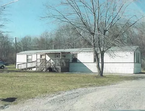 392 Moore Hill Ave, Corbin, KY 40701 photo 1