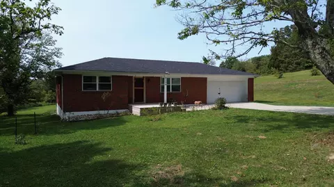 4190 Trapps-goffs Corner Rd, Winchester, KY 40391