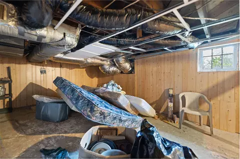 Other - 703 W 5th St, Corbin, KY 40701 photo 4 of 4