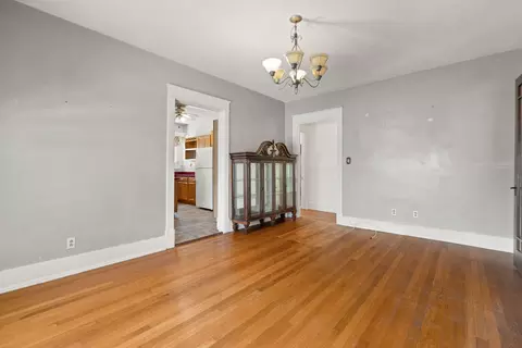 Other - 703 W 5th St, Corbin, KY 40701 photo 2 of 4