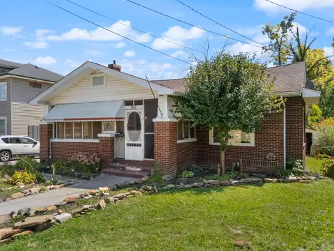 Other - 703 W 5th St, Corbin, KY 40701 photo 1 of 4