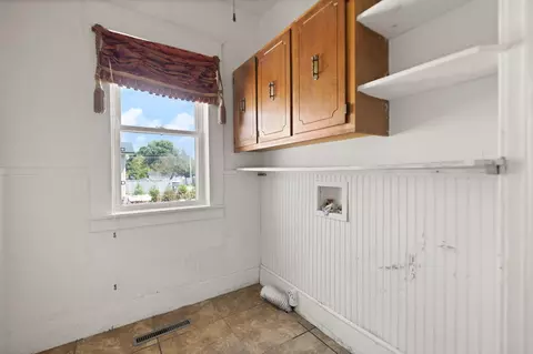 Other - 703 W 5th St, Corbin, KY 40701 photo 3 of 4