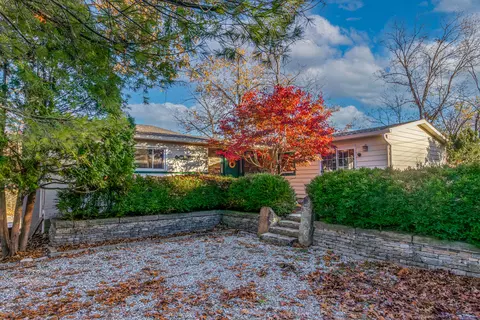 613 Herrington Woods, Harrodsburg, KY 40330
