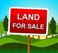 111 Rubin Ridge Rd, London, KY 40741