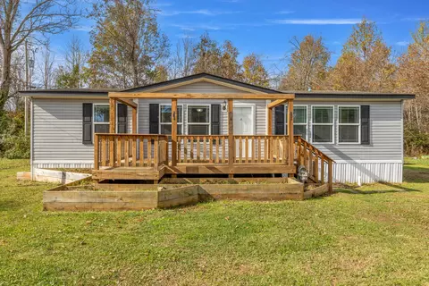 129 Walter Ln, Waco, KY 40385