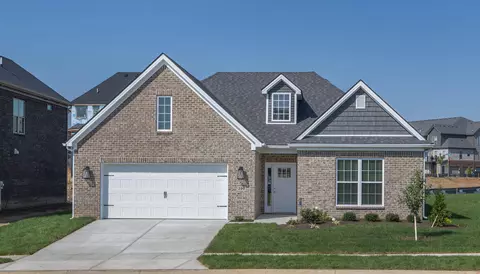 298 Squires Cir, Lexington, KY 40515