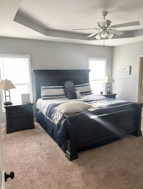 185 Angle Dr, Gray, KY 40734 photo 9