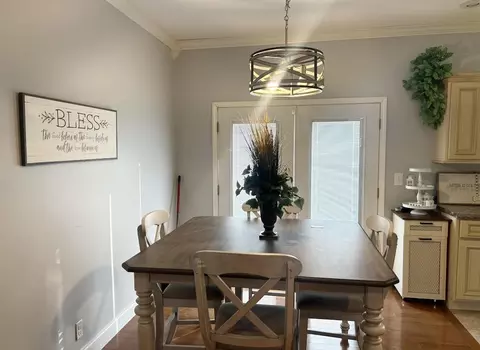 185 Angle Dr, Gray, KY 40734 photo 7