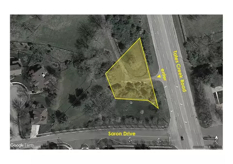 4951 Tates Creek Rd, Lexington, KY 40515