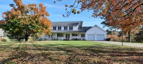 712 Hunt Ln, London, KY 40741