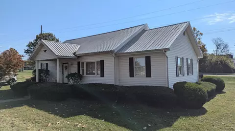 195 Bethlehem Rd, Paris, KY 40361