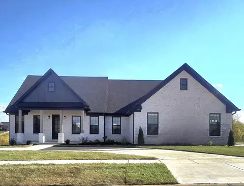 5112 Stallion Dr, Richmond, KY 40475