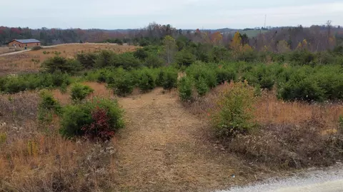 lot Apt 72 Shawnee Run, Rogers, KY 41365
