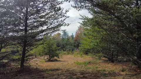 lot Apt 63 Shawnee Run, Rogers, KY 41365