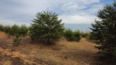 lot Apt 70 Shawnee Run, Rogers, KY 41365