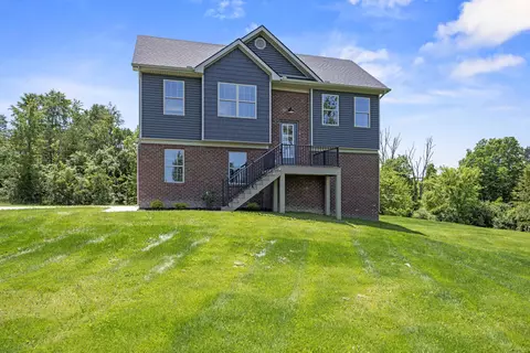 1800 Adkinson Dr, Richmond, KY 40475