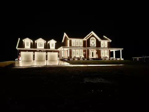 83 Summer Rdg Dr, Jackson, KY 41339 photo 1