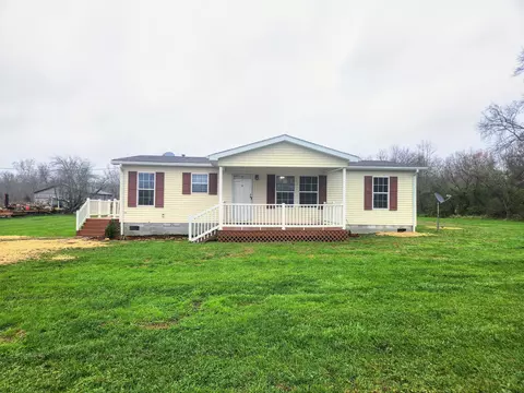 9345 Spencer Rd, Jeffersonville, KY 40337