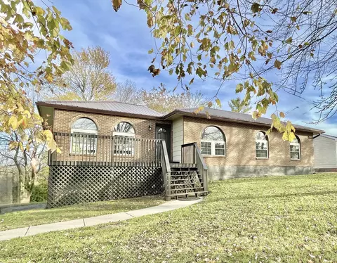 113 Lakeview Dr, Mount Sterling, KY 40353