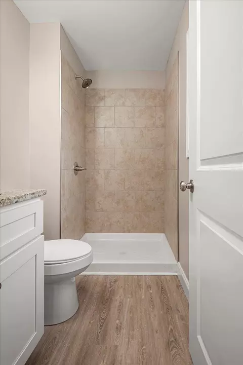 207 Mitchell St, Corbin, KY 40701 photo 25