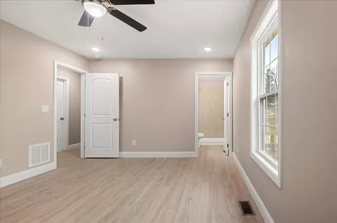 207 Mitchell St, Corbin, KY 40701 photo 23
