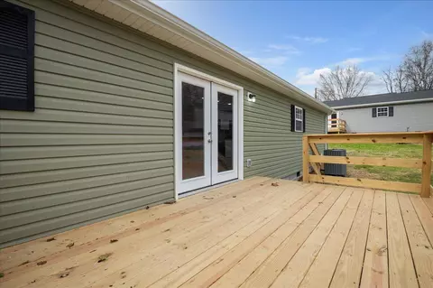 207 Mitchell St, Corbin, KY 40701 photo 31