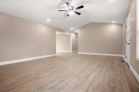 207 Mitchell St, Corbin, KY 40701 photo 5