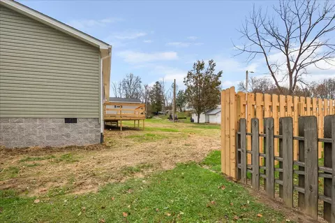 207 Mitchell St, Corbin, KY 40701 photo 30