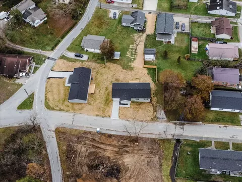 207 Mitchell St, Corbin, KY 40701 photo 37