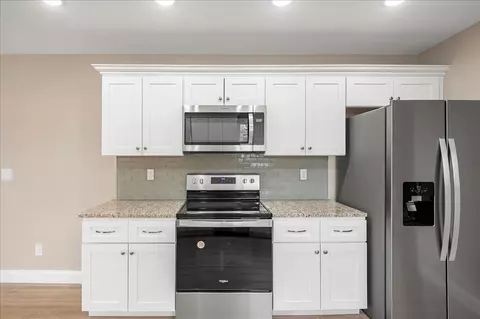 207 Mitchell St, Corbin, KY 40701 photo 13