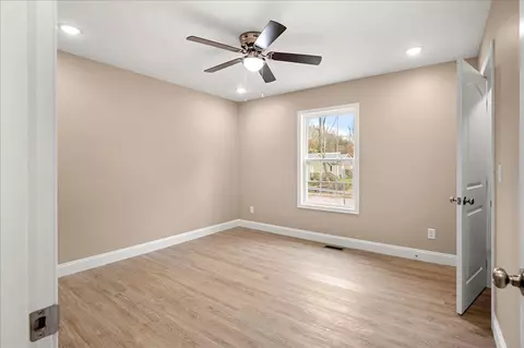 207 Mitchell St, Corbin, KY 40701 photo 19