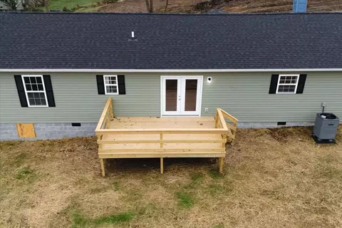 207 Mitchell St, Corbin, KY 40701 photo 34