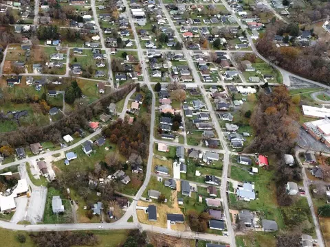 207 Mitchell St, Corbin, KY 40701 photo 38