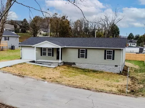 207 Mitchell St, Corbin, KY 40701 photo 29