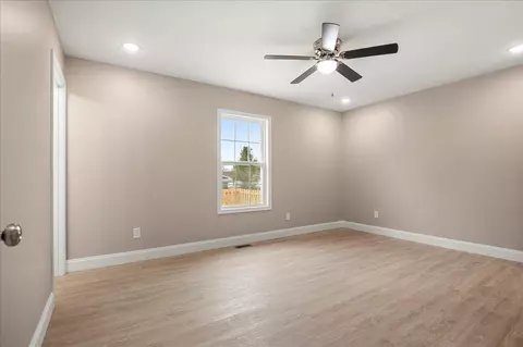 207 Mitchell St, Corbin, KY 40701 photo 22