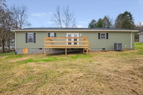 207 Mitchell St, Corbin, KY 40701 photo 35