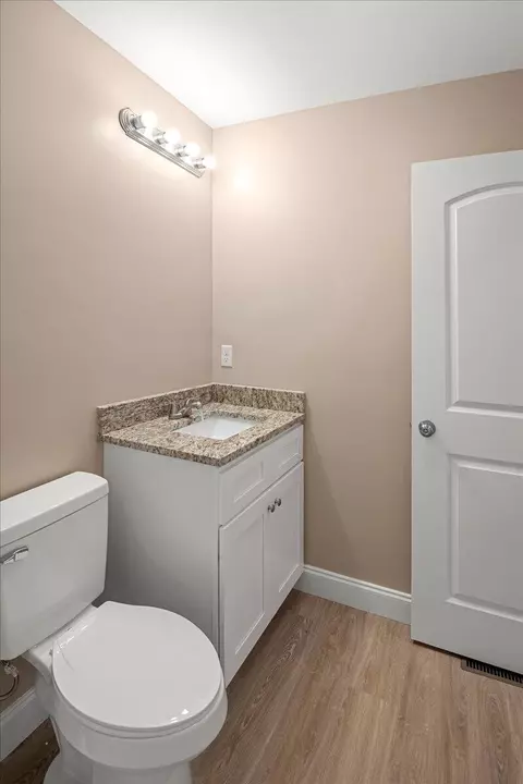207 Mitchell St, Corbin, KY 40701 photo 18