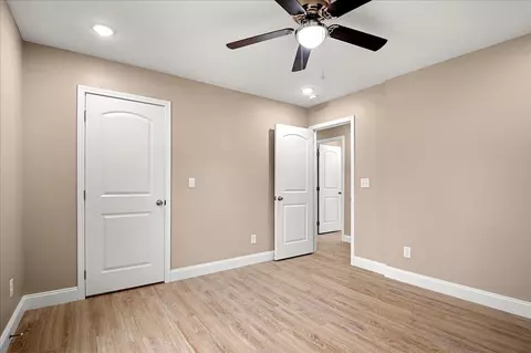 207 Mitchell St, Corbin, KY 40701 photo 20
