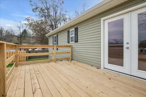 207 Mitchell St, Corbin, KY 40701 photo 33