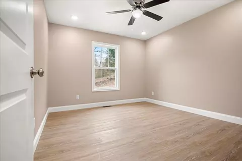 207 Mitchell St, Corbin, KY 40701 photo 11