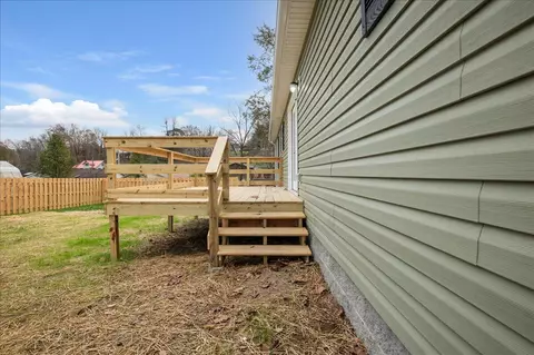 207 Mitchell St, Corbin, KY 40701 photo 32