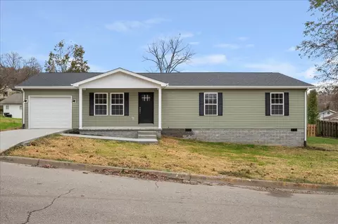 207 Mitchell St, Corbin, KY 40701 photo 27