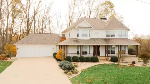 249 George St, Somerset, KY 42503