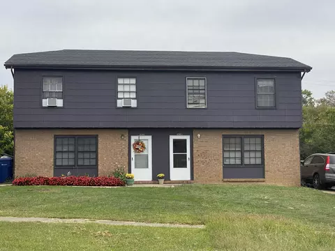3628-3630 Appian Way, Lexington, KY 40517