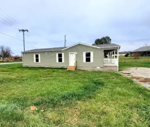 2427 Ky-80, Russell Springs, KY 42642