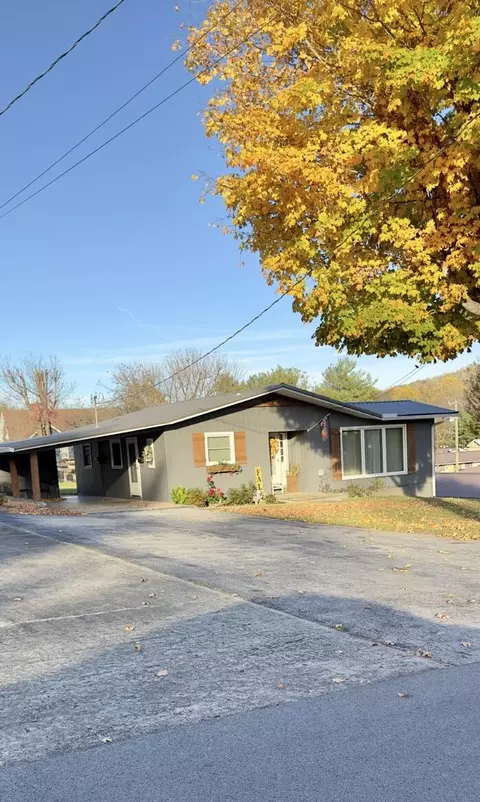 167 Rankin Ln, Monticello, KY 42633