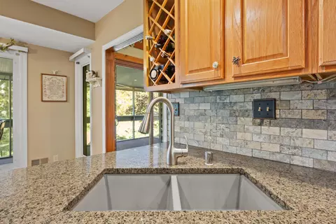 3605 Locust Cir, Prospect, KY 40059 photo 9