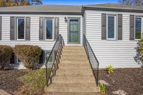 3605 Locust Cir, Prospect, KY 40059 photo 40