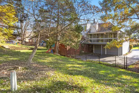 3605 Locust Cir, Prospect, KY 40059 photo 37